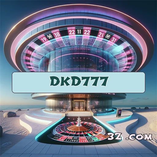 Apostas Incríveis no dkd777: Onde o Jogo Se Transforma