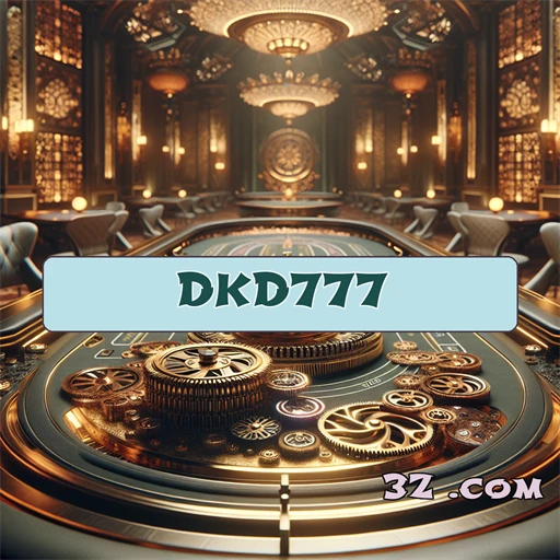 Baixar Jogos Fantásticos no Site dkd777 Para Você se Divertir