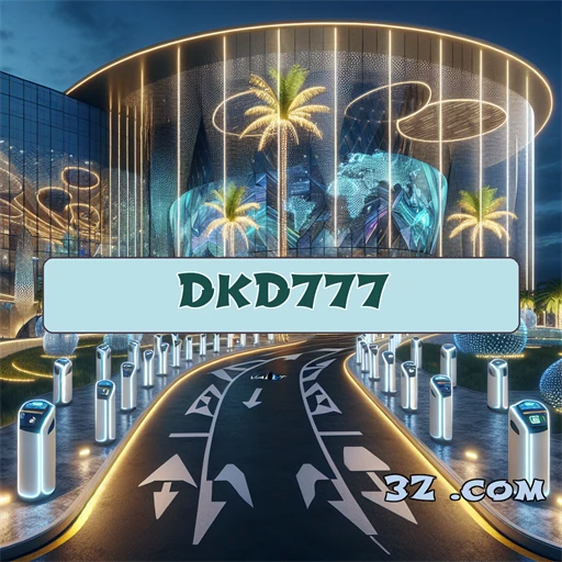 Bônus Incríveis No Dkd777: Diversão Sem Fim