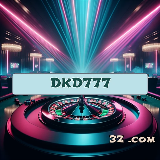Confiavel e Diversão: Descubra o dkd777 no Brasil
