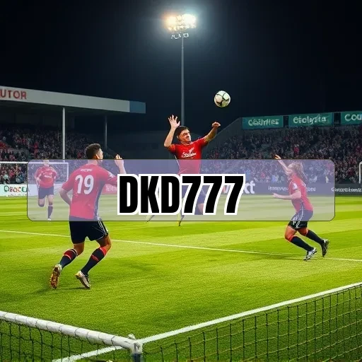 dkd777 Explore o Mundo Assombroso dos Jogos de Horror e Sinta o Medo