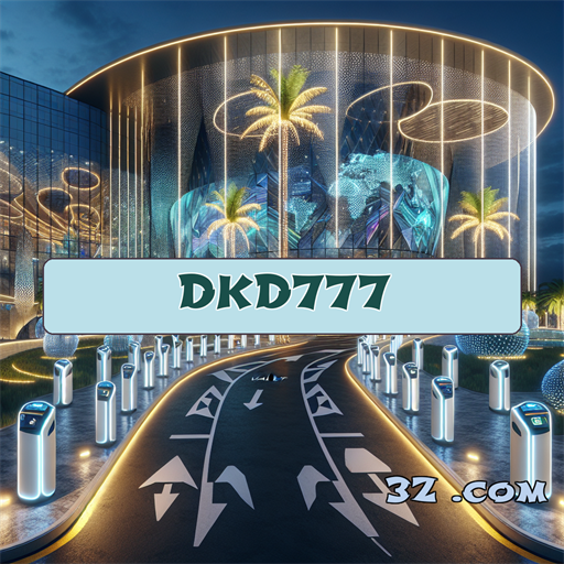 Bônus Incríveis No Dkd777: Diversão Sem Fim