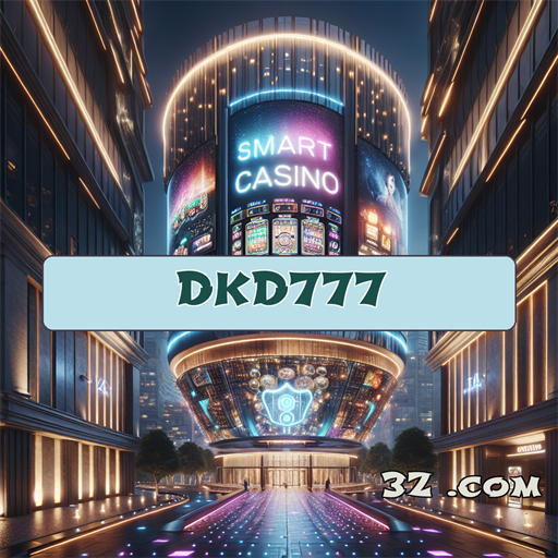 Mergulhe nos Jogos do Site dkd777 e Sua Diversão