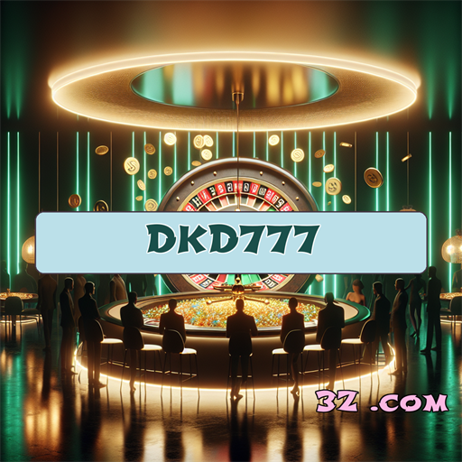 Experimente o VIP do dkd777: jogos com exclusividade e engajamento
