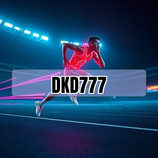 dkd777: Experimente a Diversão dos Jogos Musicais Agora Mesmo!