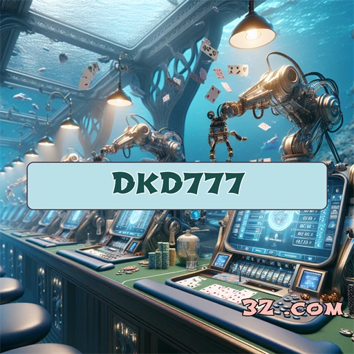 Ofertas Imperdíveis: Promoções do Site dkd777 Para Você