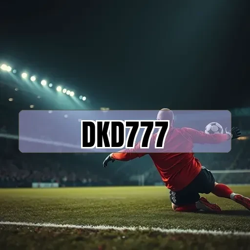 dkd777: Mergulhe em Mundos Fantásticos com Jogos de RPG