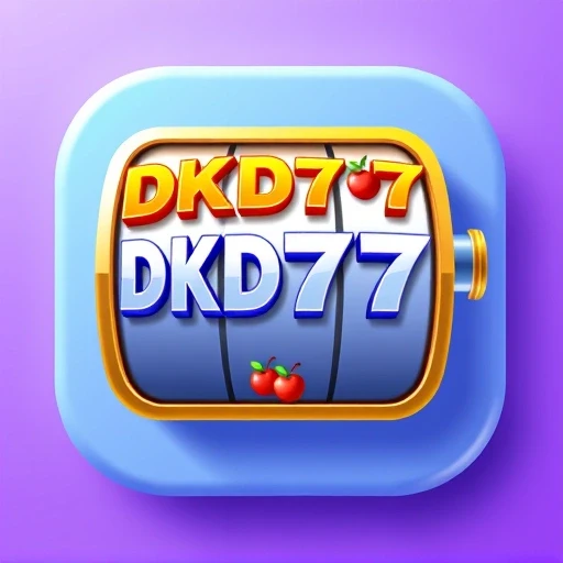 dkd777